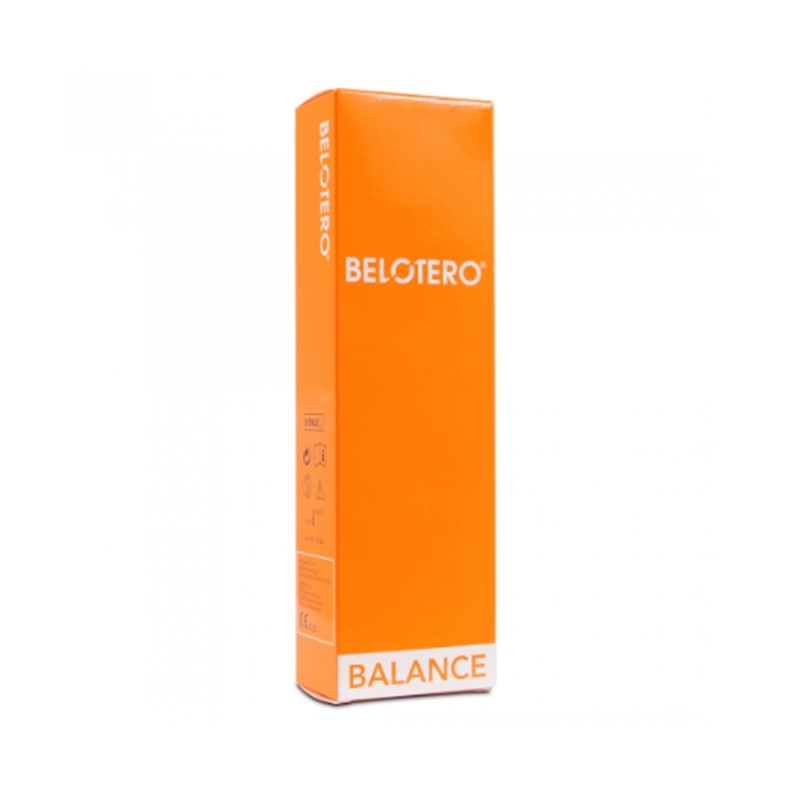 Belotero