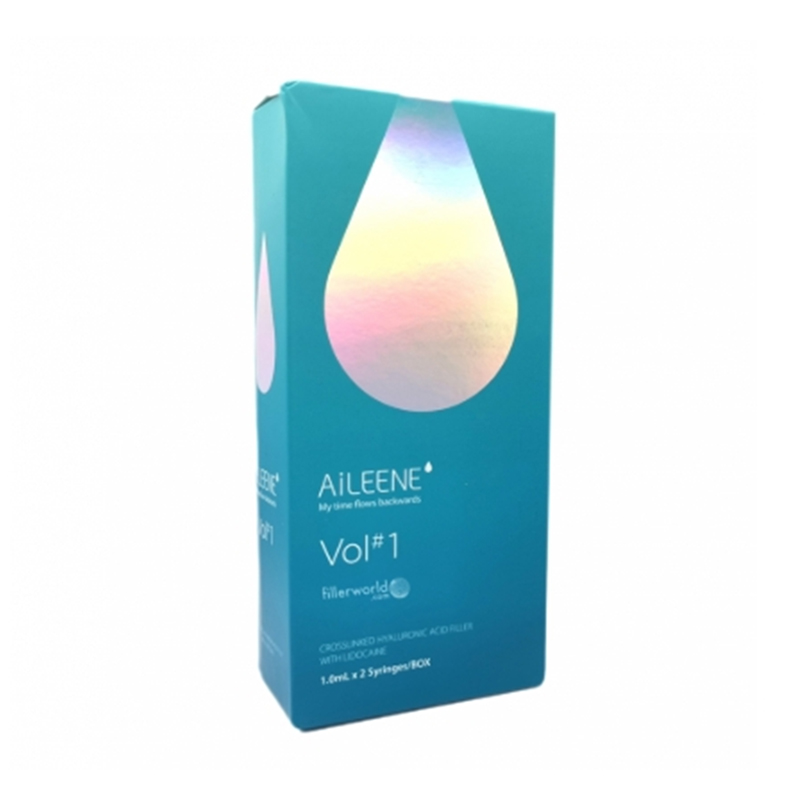 Aileene