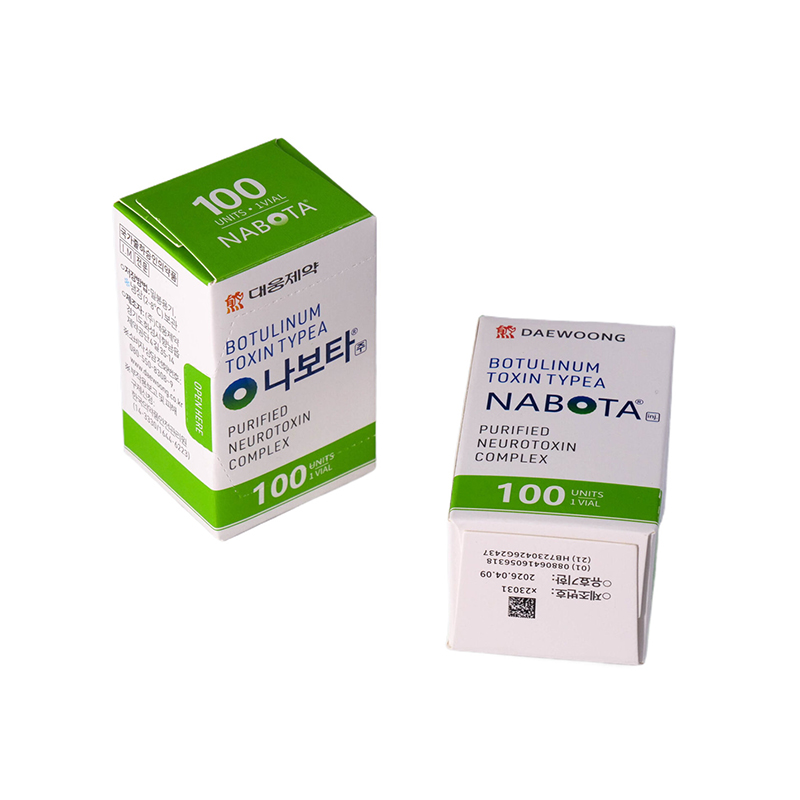 Nabota