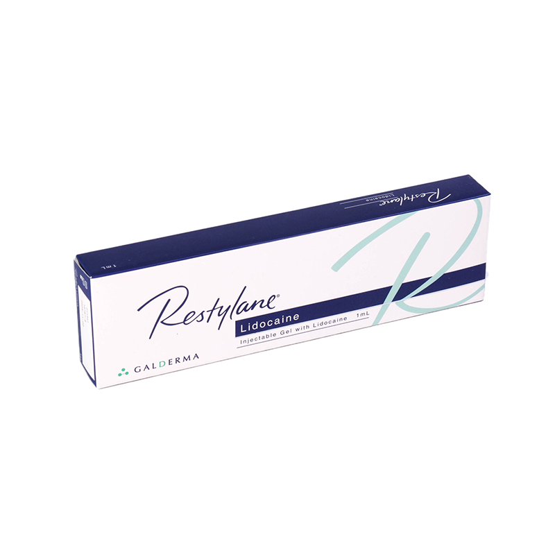 Restylane