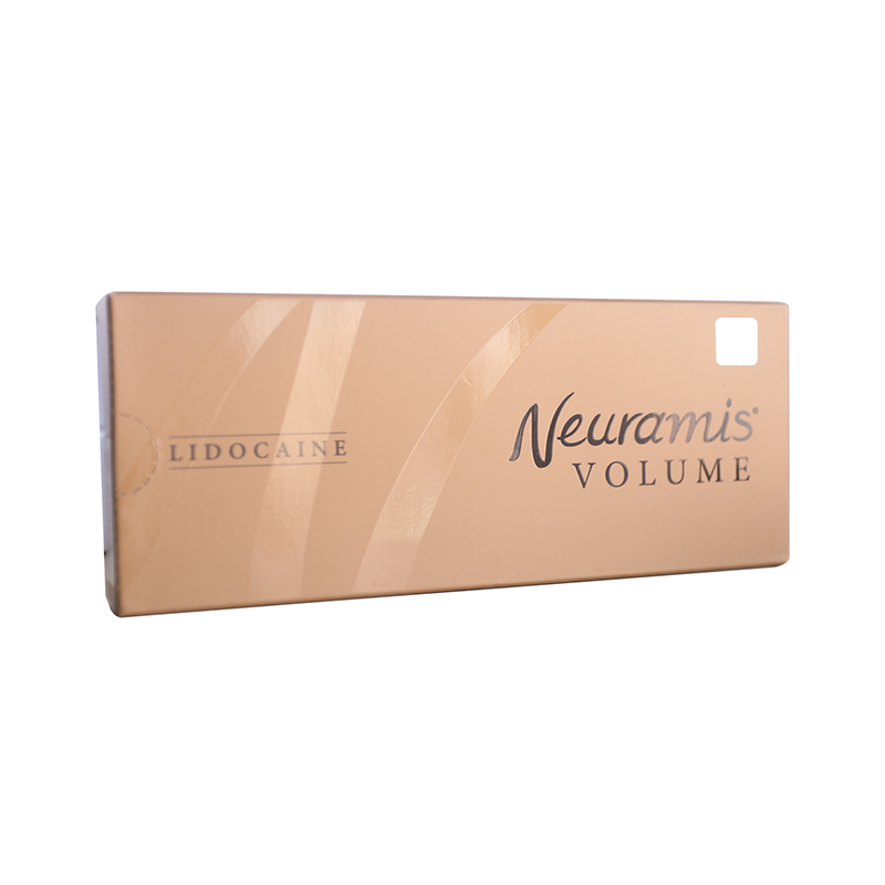 Neuramis