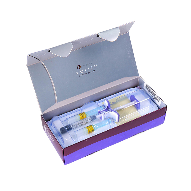 Juvederm