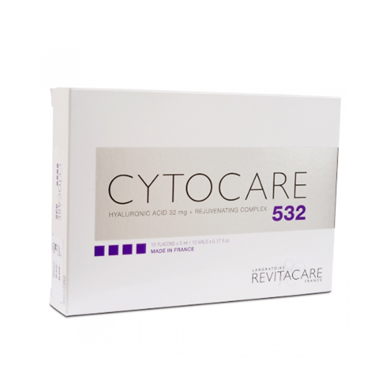 Cytocare532