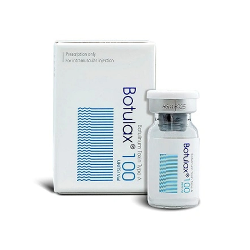 Botulax