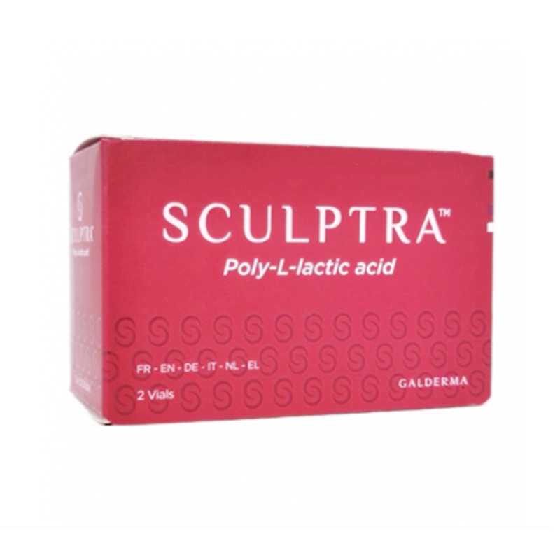 Sculptra