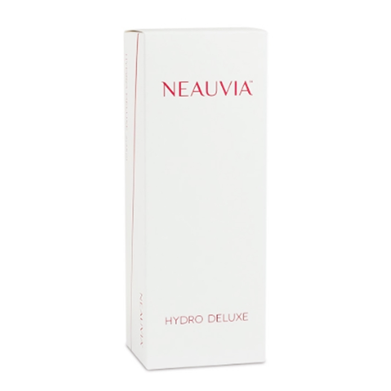 Neauvia
