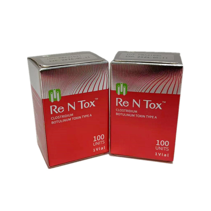Re N Tox