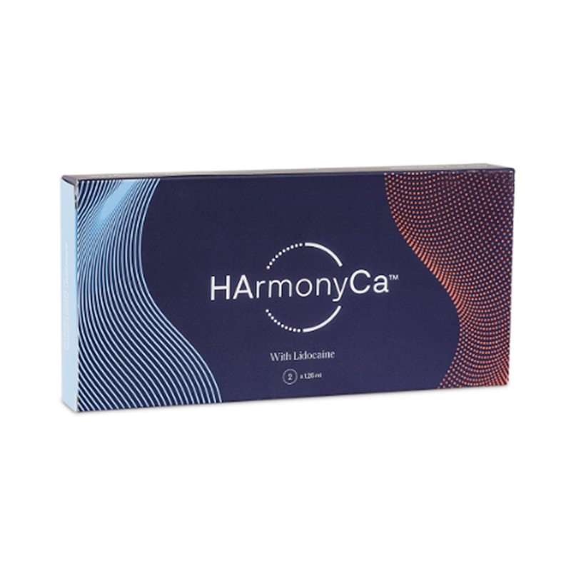 Harmony Ca