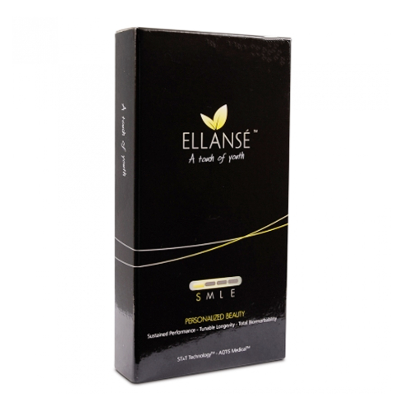 Ellanse
