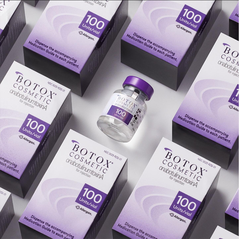 Botox