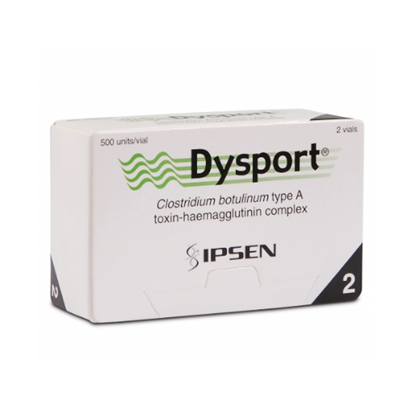 Dysport