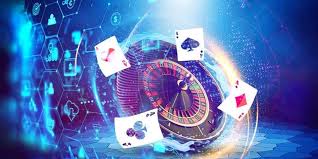 Best Bitcoin Casinos with Huge Welcome Bonuses 36