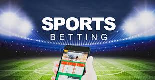 Best Bitcoin Casinos with Huge Welcome Bonuses 36