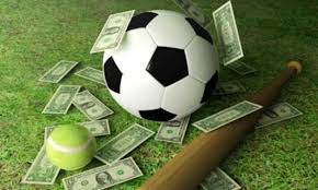 İdman statistikası və mərc qərarları Uğurlu mərc üçün vacib əmsallar