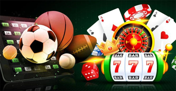 Explore the Best Casinos With One-Click Withdrawal Feature