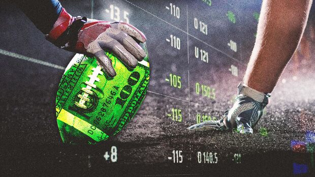 Gambling Sites With Game-Based Loyalty XP 13