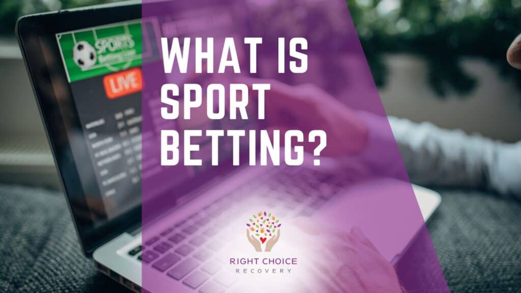 Get Extra Spins Every Time You Deposit - Boost Your Gaming Experience