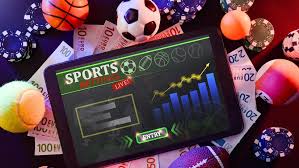Get Extra Spins Every Time You Deposit - Boost Your Gaming Experience