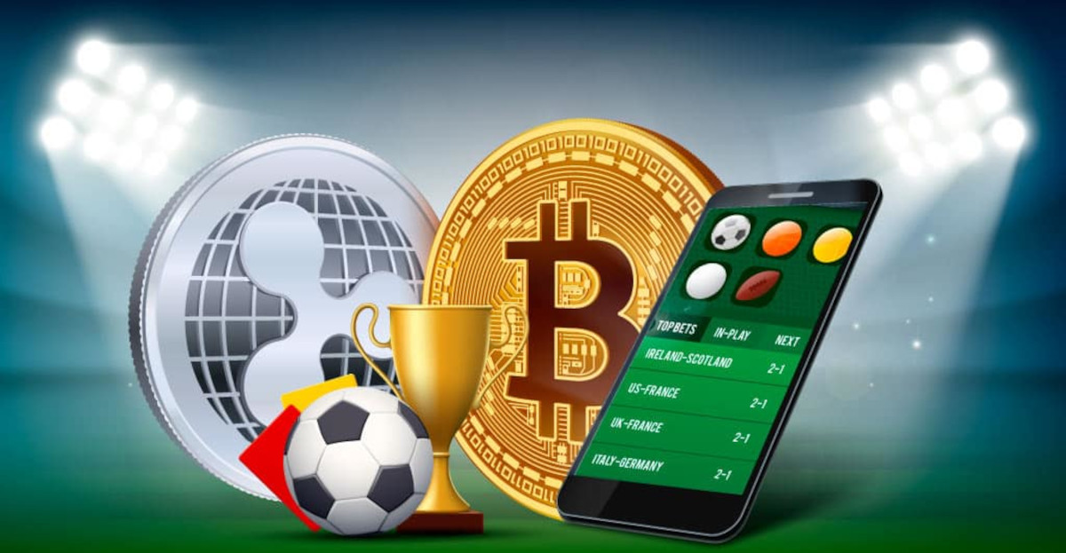 Legal Status of Online Gambling Explained A Global Perspective