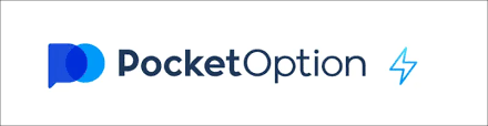 Преимущества и особенности Pocket Option OTC 0