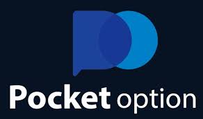Преимущества и особенности Pocket Option OTC 0