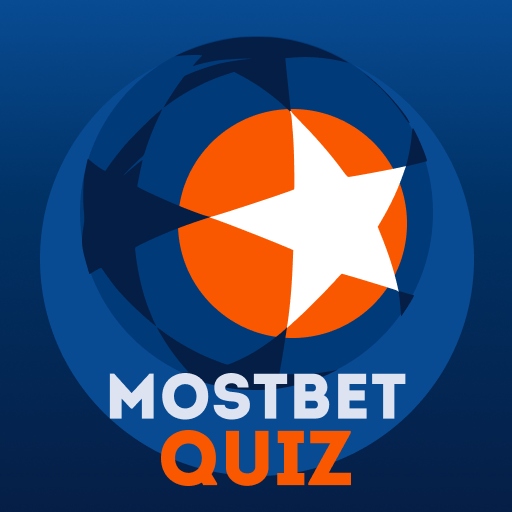 Top 10 Online Casinos with Free Spins in Azerbaijan 23