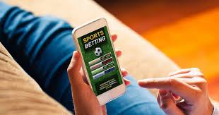Understanding How Betting Lines Work A Guide for New Bettors