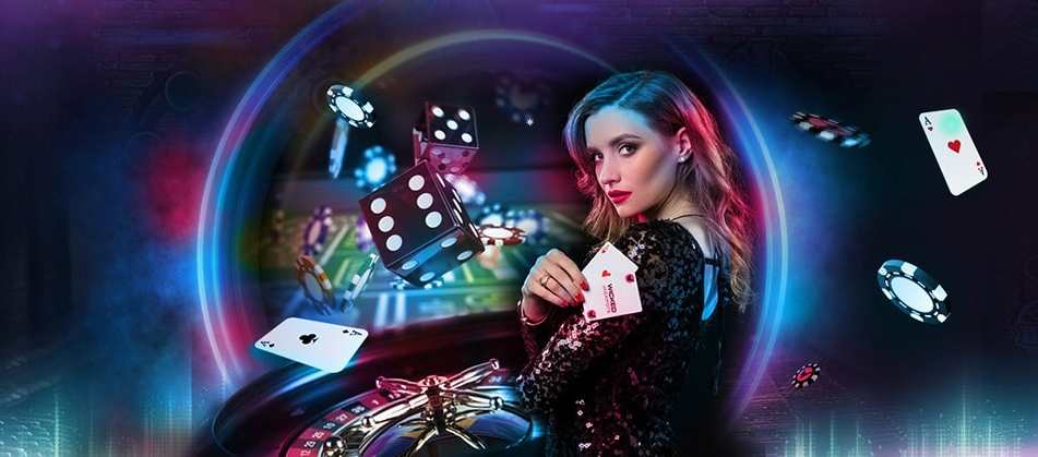 Découvrez Betwinner  Votre Porte d'Entrée dans le Monde des Paris en Ligne