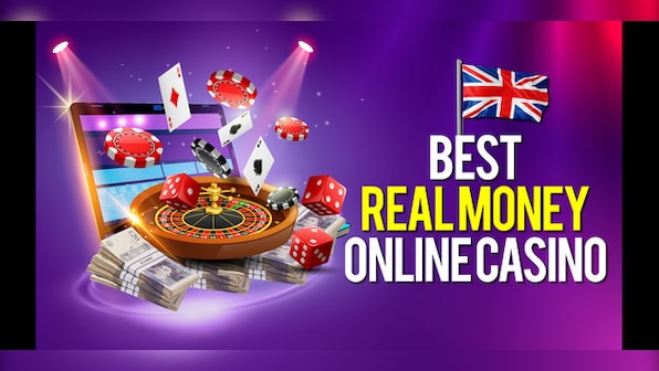 Discover Excitement and Wins at Irish Luck Casino