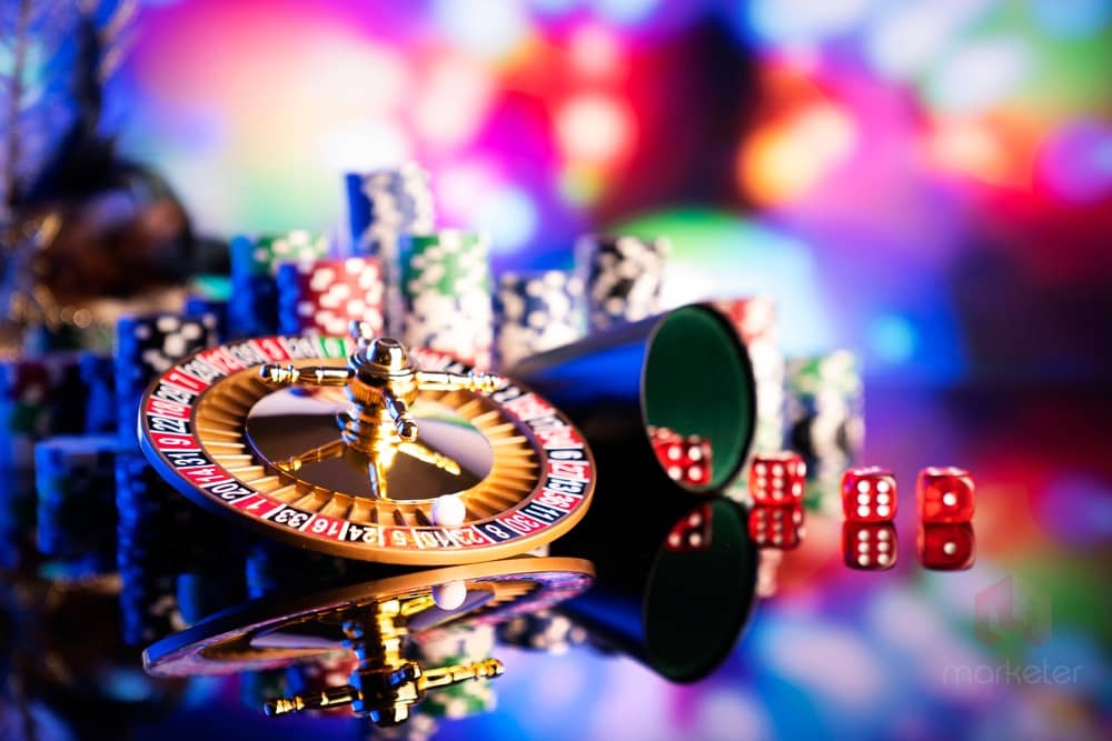 Discover Excitement and Wins at Irish Luck Casino