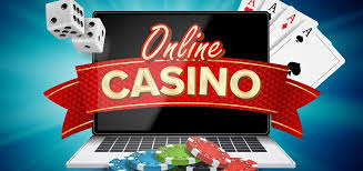 Discover the Best Online Casino Real Money A Guide to Winning Big