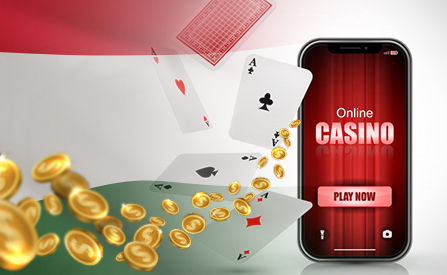 Discover the Top Online Casinos Hungary for an Unforgettable Gaming Experience 4
