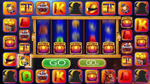 Discover the Top Online Casinos Hungary for an Unforgettable Gaming Experience 4