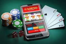 Exploring Top Casino Operators UK Online A Comprehensive Guide