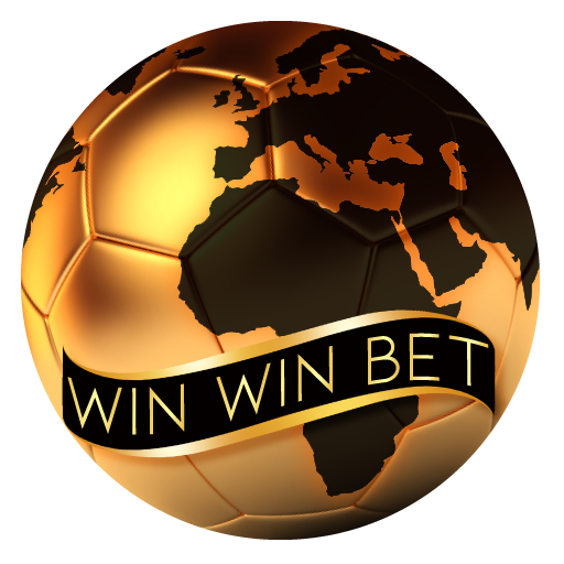 Lignes de paris WinWin Bet  Votre Guide Complet pour Gagner