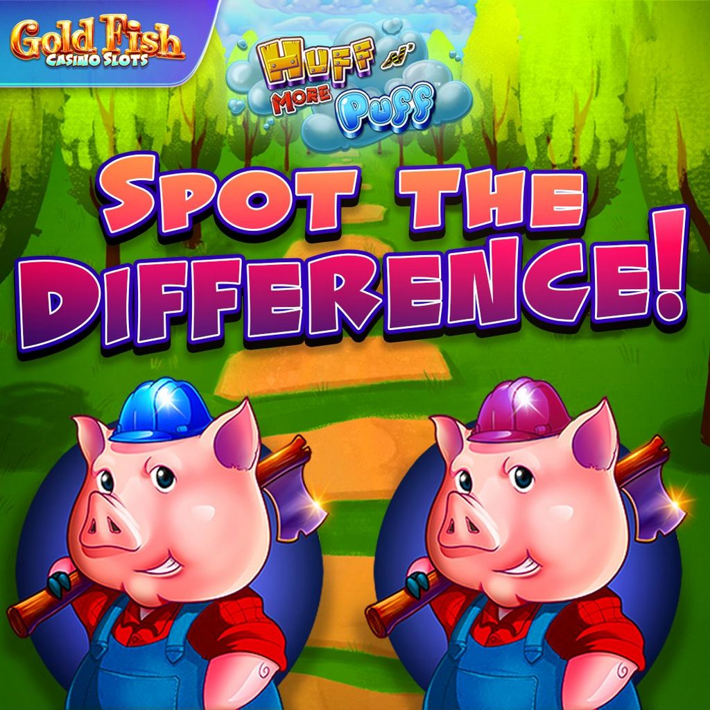 5 Mejores Juegos de Casino para Ganar Mucho Dinero + Preguntas Frecuentes