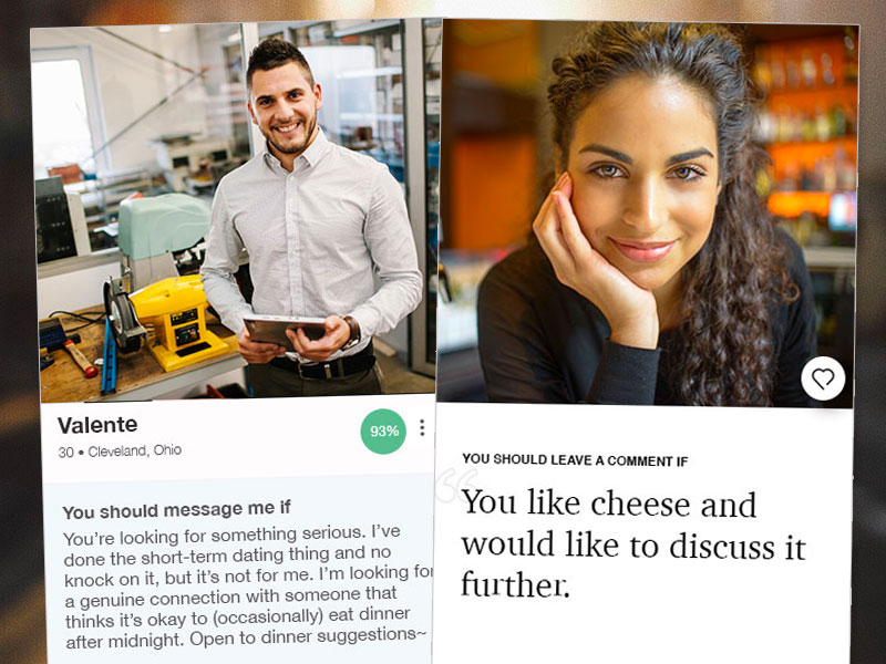 AmourMeet Evaluation: Features, Tips and Prices 2025