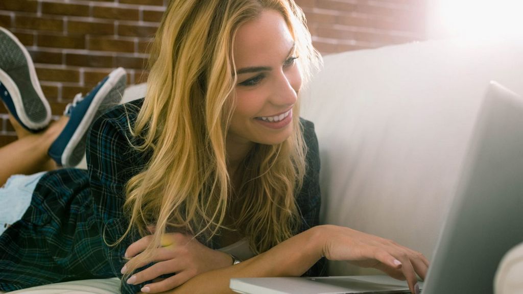 Making Links: AmorPulse Success Stories