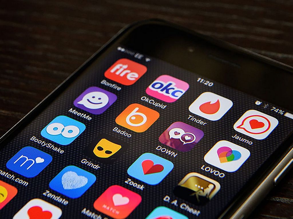 Revealing the Heart of SofiaDate: A Comprehensive Verdict