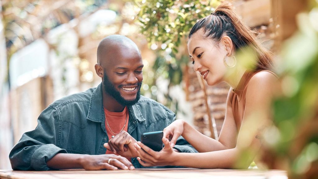 SakuraDate Evaluation 2025: What to Know Before Subscribing