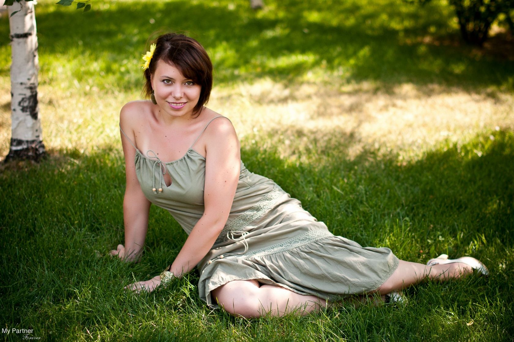 SofiaDate Evaluation (2025 ): Free Credits, Account Top Quality, Messaging Equipment