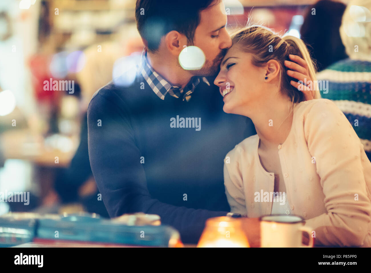 SofiaDate Internet Dating Review: Enrollment, Interaction, Costs 2025