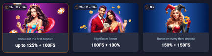 Vox Online Casino Testbericht: 3.000 Euro + 500 Freispiele