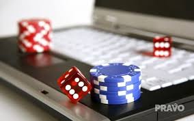 #1 Online Casino UK - Experience the Thrill of Winning