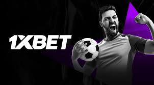 1xBet অ্যাপ ডাউনলোড করুন - আপনার বাজির জন্য সেরা সমাধান