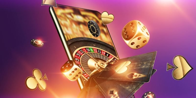 Bet on Chainlink Price A Comprehensive Guide to Trading Strategies