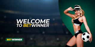 BJ casino Complete Guide to Blackjack, Strategy, and Choosing the Best Online Casino