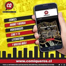 cómic vampiros De la sombra a la viñeta