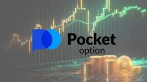 Comprehensive Guide to Pocket Option Broker Functions, Benefits, and Strategies