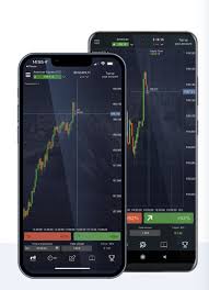 Comprehensive Guide to Pocket Option Broker Functions, Benefits, and Strategies